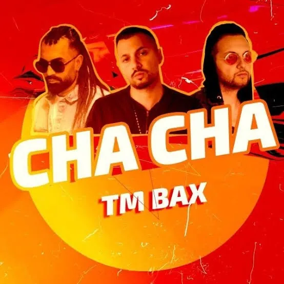 Cha Cha