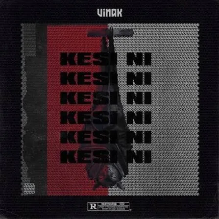 کسی نی