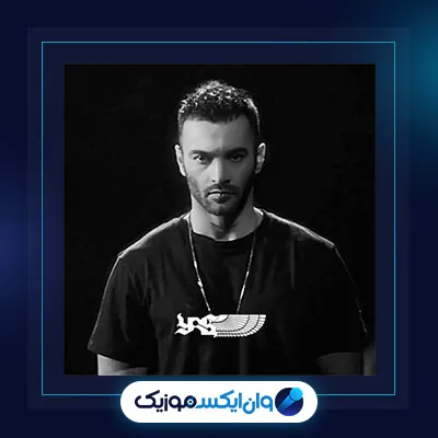 رعد
